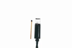 Sale Christmas Land 100 Fdl Xl Led Connectable Warm White Christmas Lights (15M)