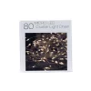Hot Christmas Land 80 Micro Led Battery Christmas Lights Warm White