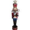 Online Christmas Land 180Cm Led Nutcracker