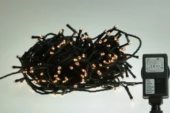 Sale Christmas Land Led Christmas Lights Warm White